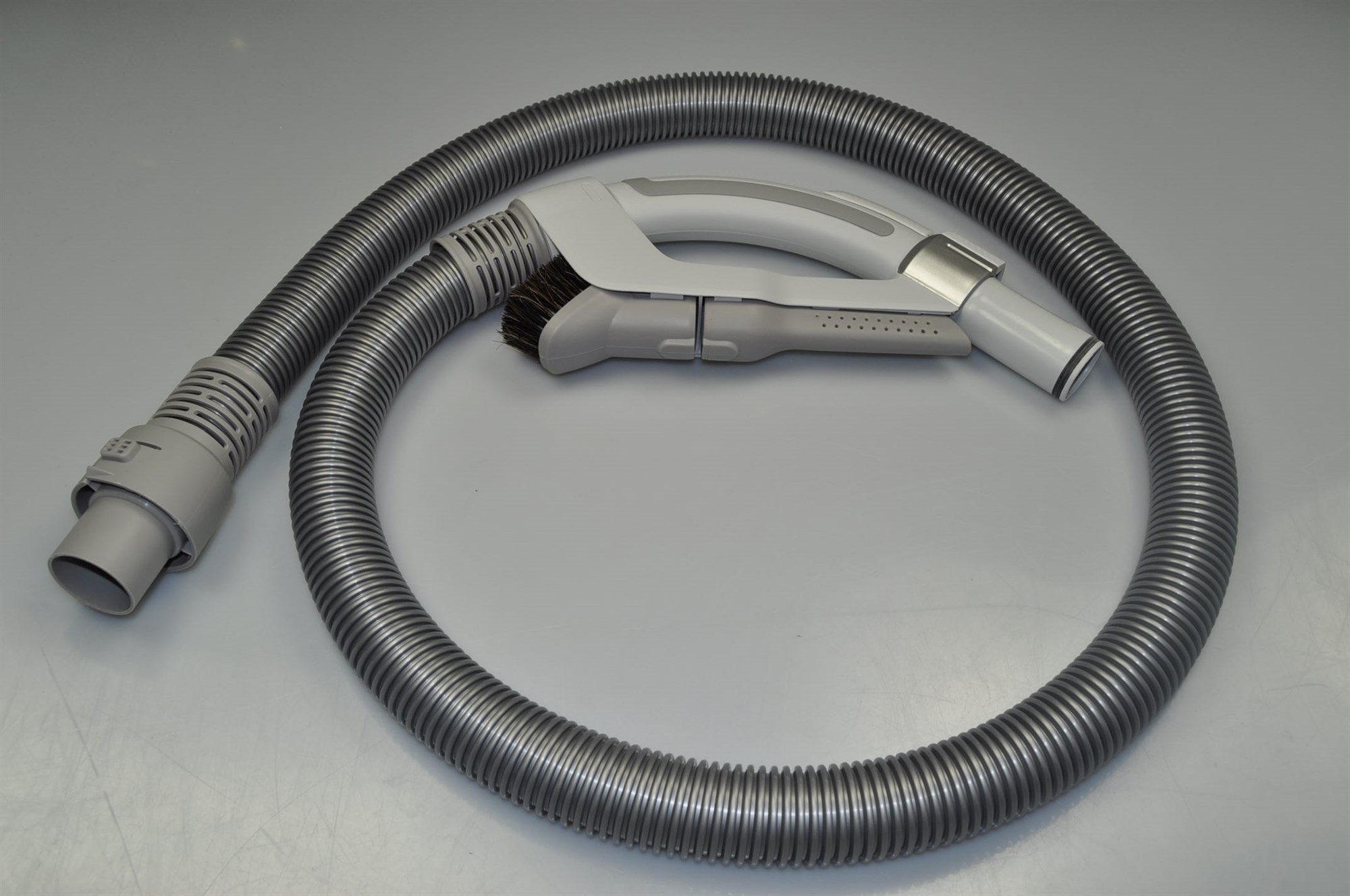Staubsaugerschlauch, AEGElectrolux Staubsauger 1750 mm